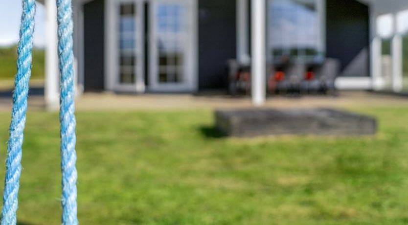 Photo of "Mieka" - 400m from the sea