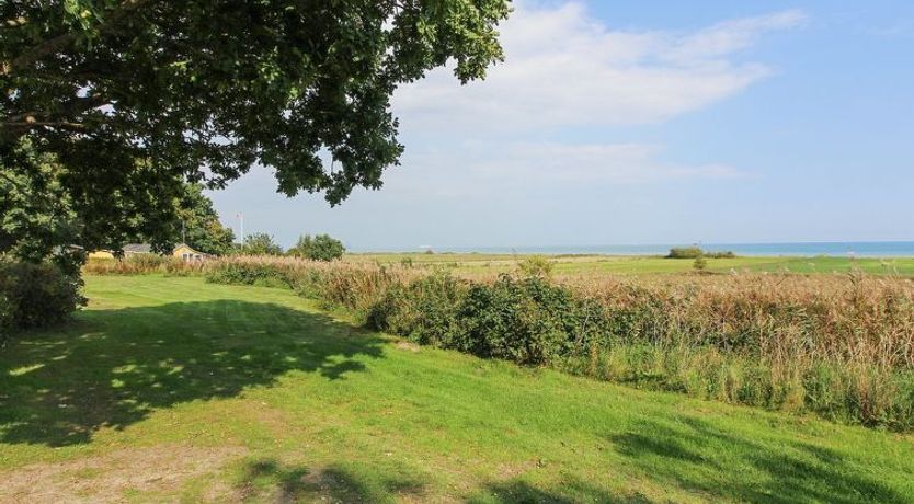 Photo of "Isalie" - 200m from the sea