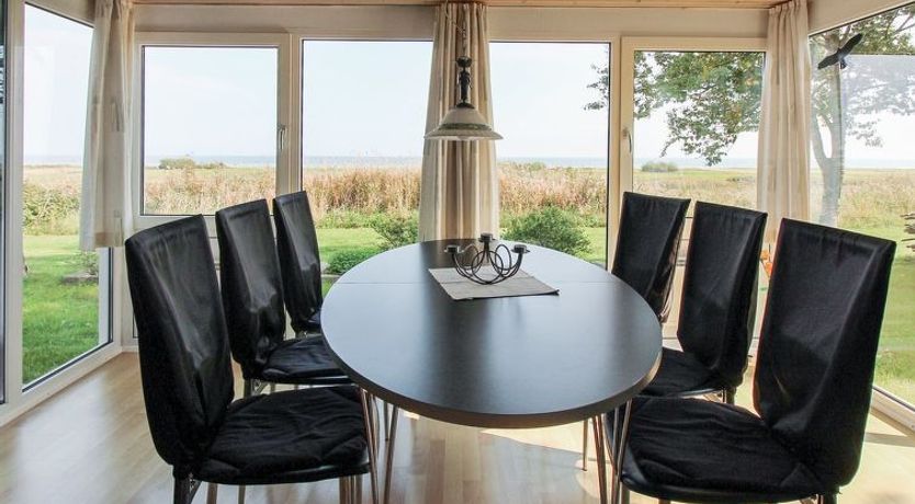 Photo of "Isalie" - 200m from the sea