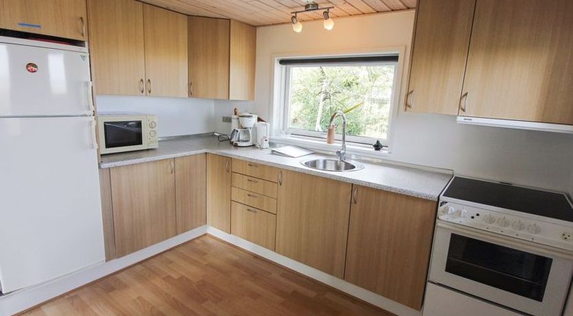 Photo of "Isalie" - 200m from the sea