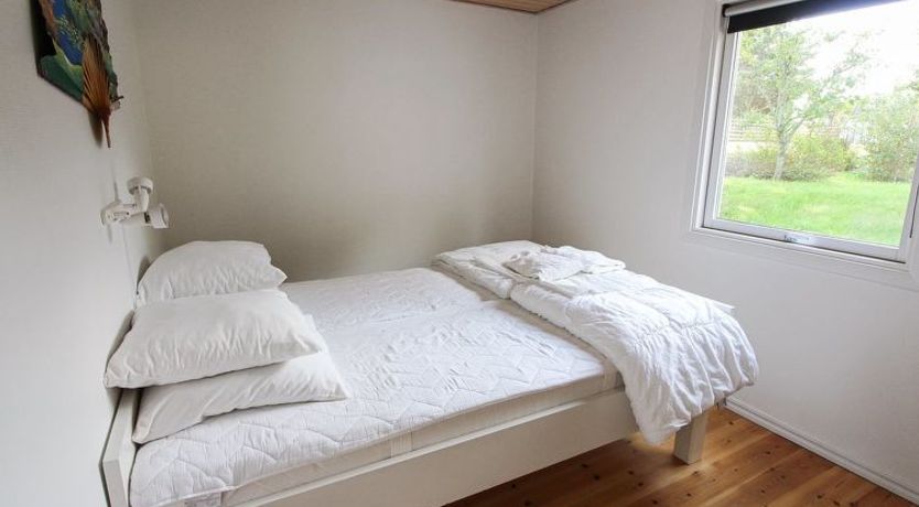 Photo of "Isalie" - 200m from the sea