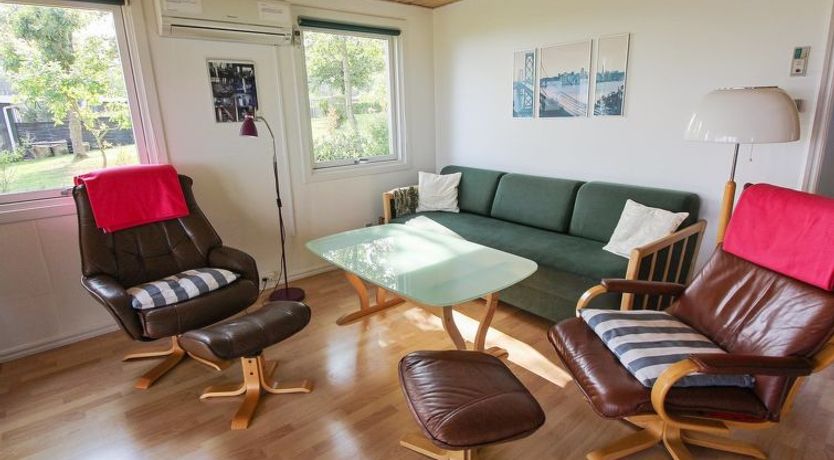 Photo of "Isalie" - 200m from the sea