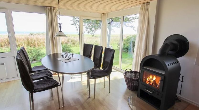 Photo of "Isalie" - 200m from the sea