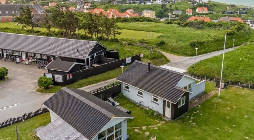 Photo of "Stavros" - 410m from the sea