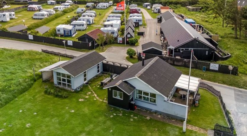 Photo of "Stavros" - 410m from the sea