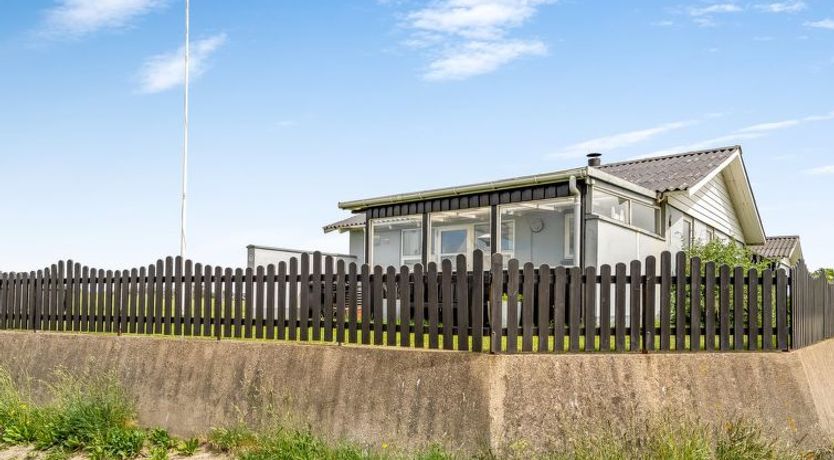 Photo of "Stavros" - 410m from the sea