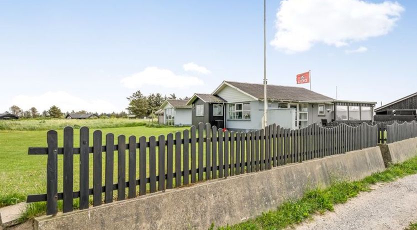 Photo of "Stavros" - 410m from the sea