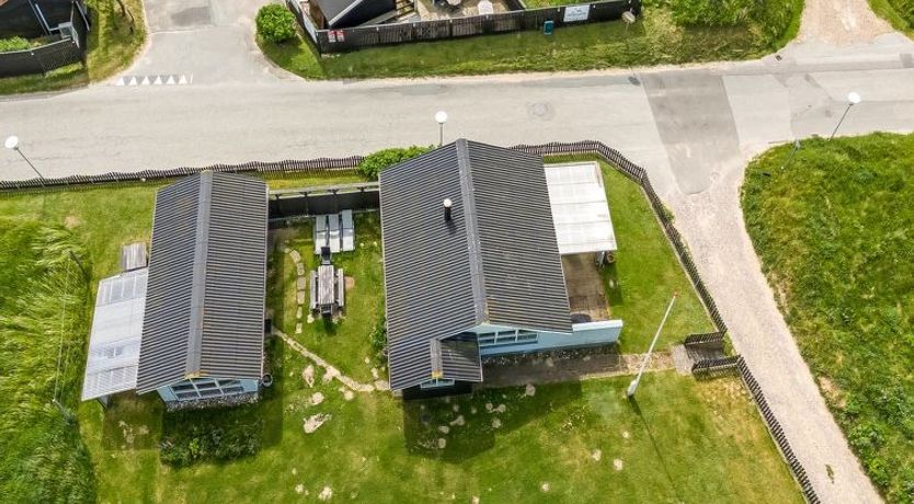 Photo of "Stavros" - 410m from the sea