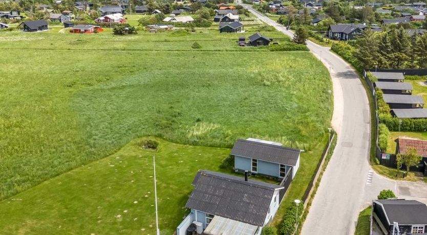 Photo of "Stavros" - 410m from the sea