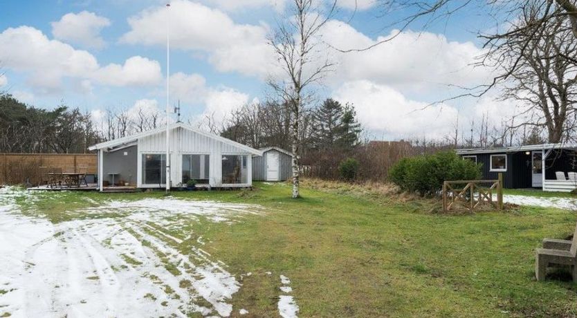 Photo of "Gonda" - 500m from the sea