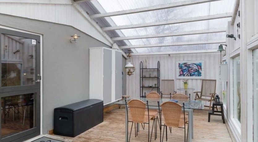 Photo of "Gonda" - 500m from the sea