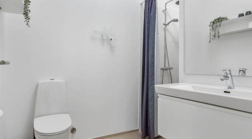 Photo of "Aaltje" - 65m from the sea