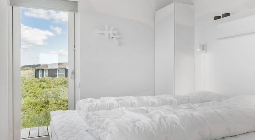 Photo of "Aaltje" - 65m from the sea