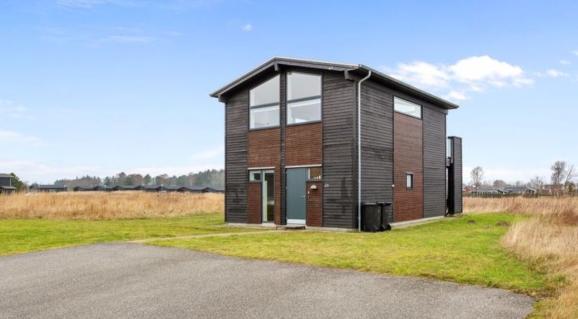 Photo of "Gerniot" - 500m from the sea