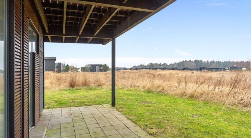 Photo of "Gerniot" - 500m from the sea