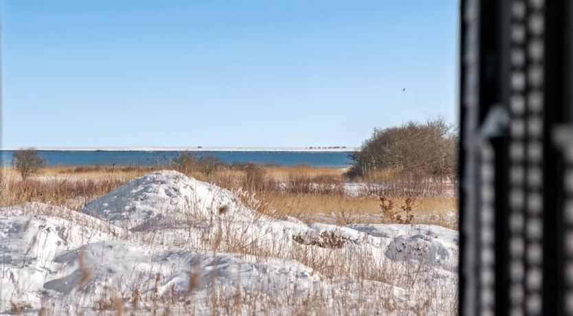 Photo of "Gerniot" - 500m from the sea