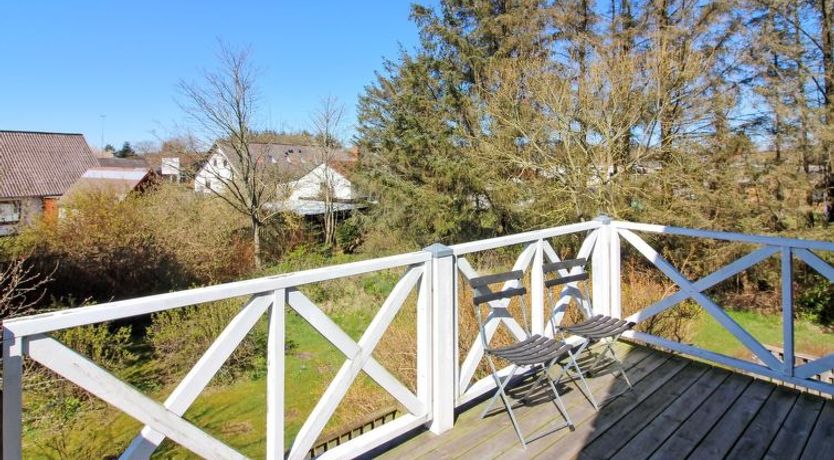 Photo of "Othelia" - 1.8km from the sea