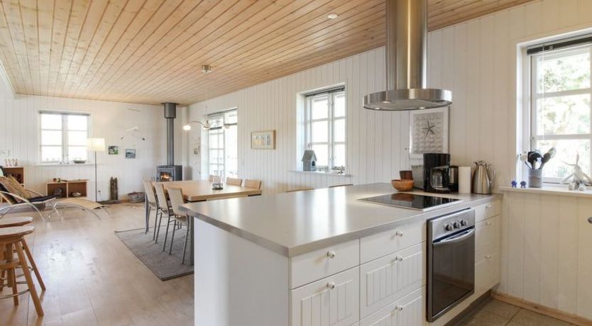 Photo of "Othelia" - 1.8km from the sea