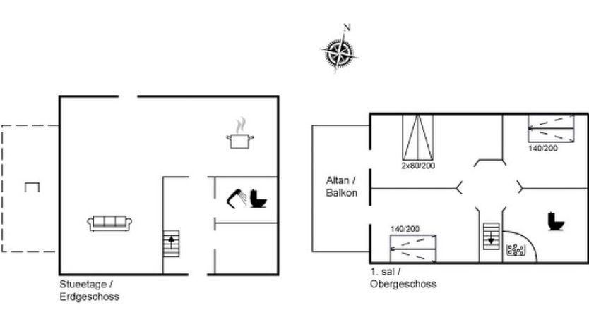 Photo of "Othelia" - 1.8km from the sea