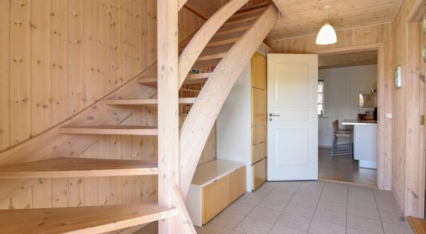 Photo of "Othelia" - 1.8km from the sea