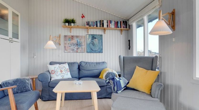 Photo of "Jace" - 75m from the sea