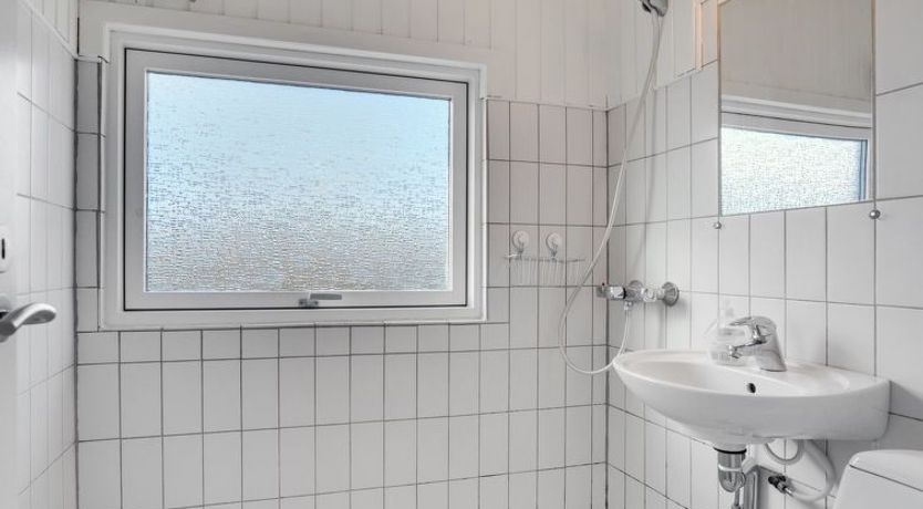 Photo of "Jace" - 75m from the sea