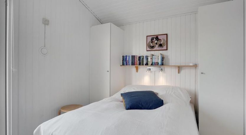 Photo of "Jace" - 75m from the sea