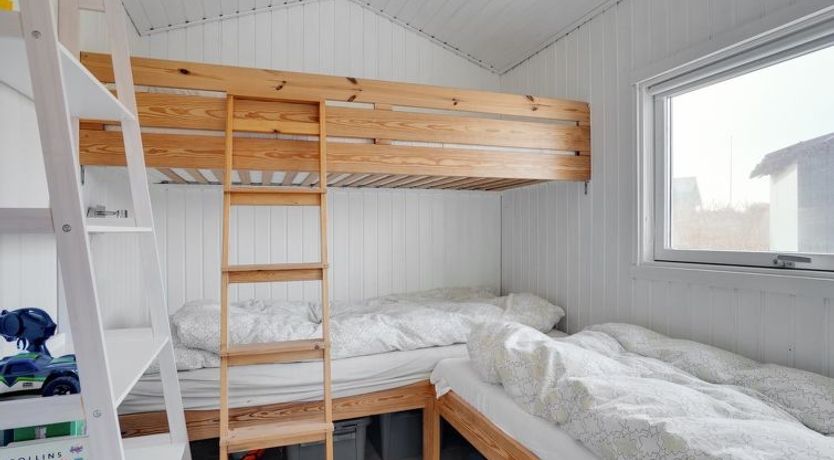 Photo of "Jace" - 75m from the sea