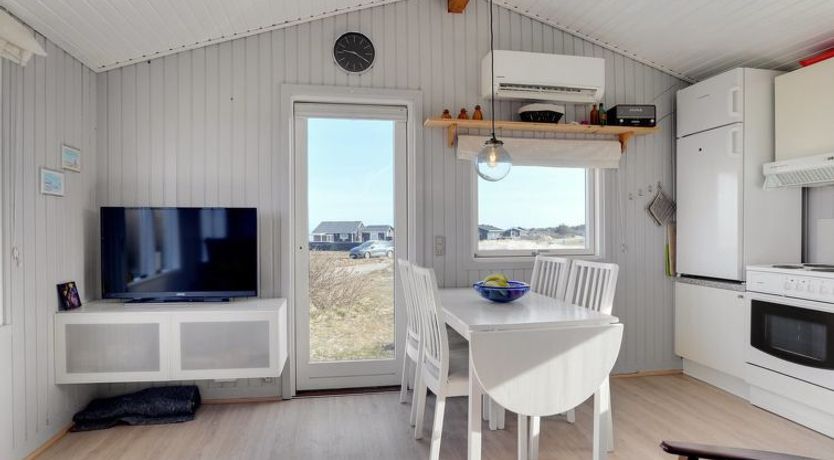 Photo of "Jace" - 75m from the sea