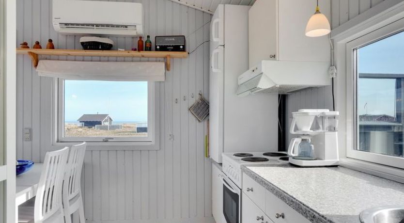 Photo of "Jace" - 75m from the sea