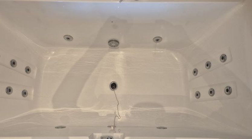 Photo of "Fannie" - 250m from the sea