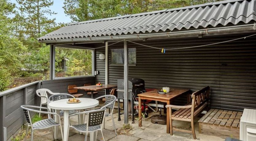 Photo of "Amala" - 2.5km from the sea