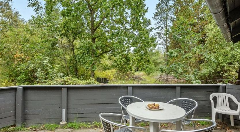 Photo of "Amala" - 2.5km from the sea