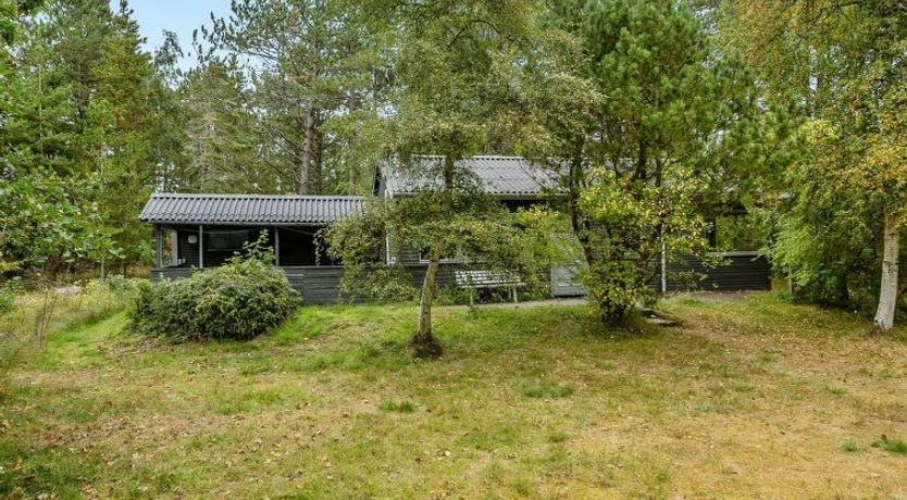 Photo of "Amala" - 2.5km from the sea