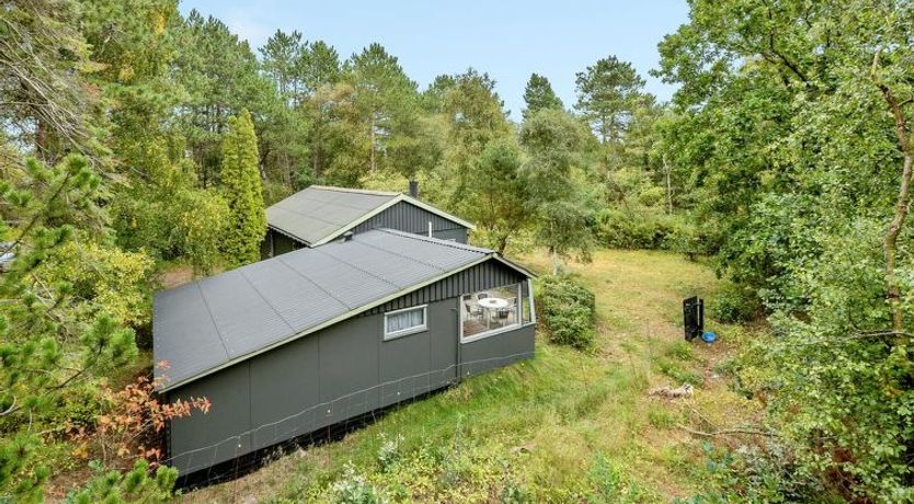 Photo of "Amala" - 2.5km from the sea