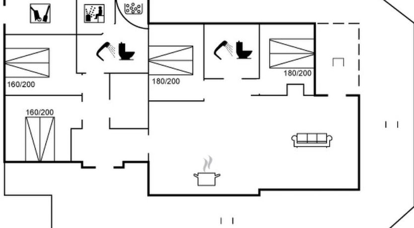 Photo of "Minna" - 975m from the sea