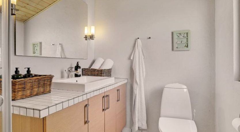 Photo of "Aella" - 150m from the sea