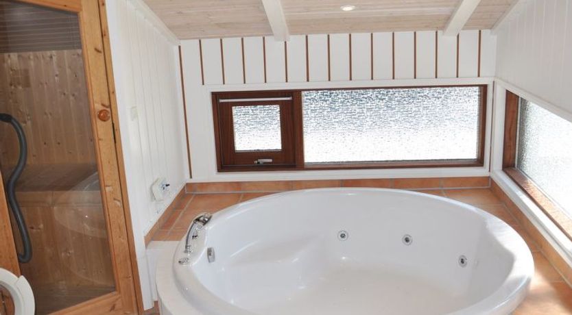 Photo of "Sigvalda" - 250m from the sea