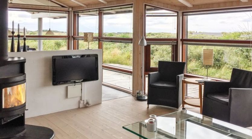 Photo of "Sigvalda" - 250m from the sea