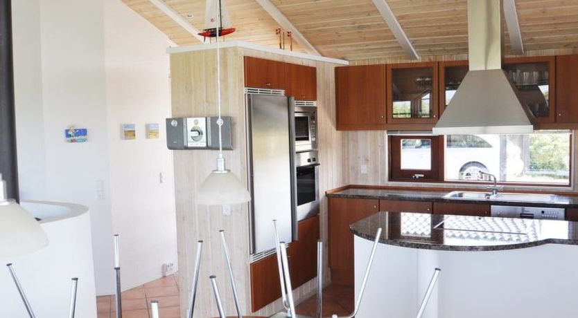 Photo of "Sigvalda" - 250m from the sea