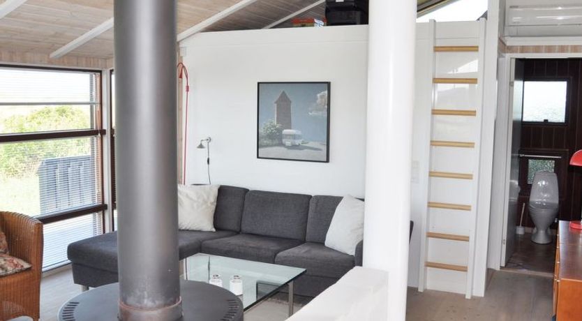 Photo of "Sigvalda" - 250m from the sea