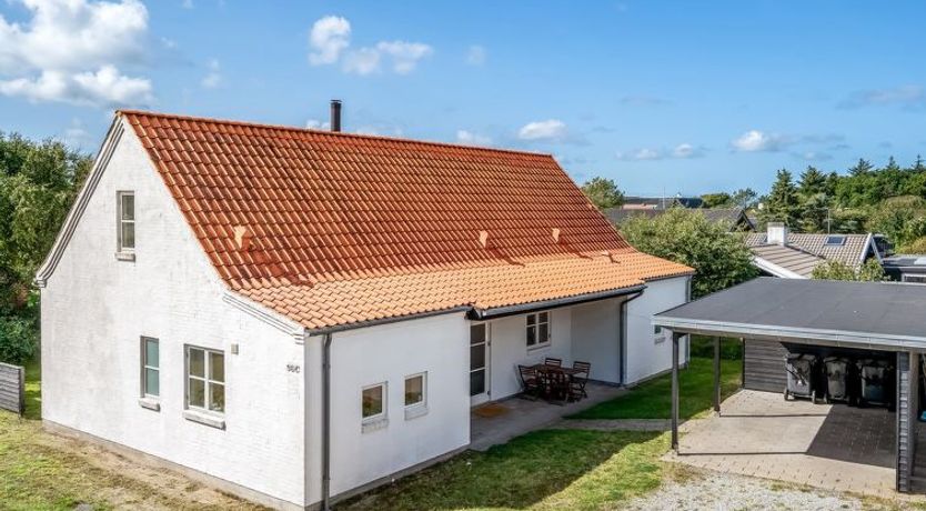 Photo of "Marijanne" - 500m from the sea