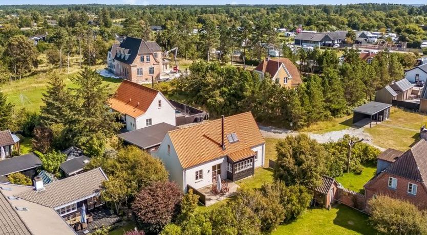 Photo of "Marijanne" - 500m from the sea