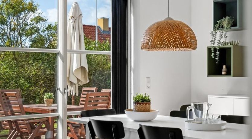 Photo of "Marijanne" - 500m from the sea