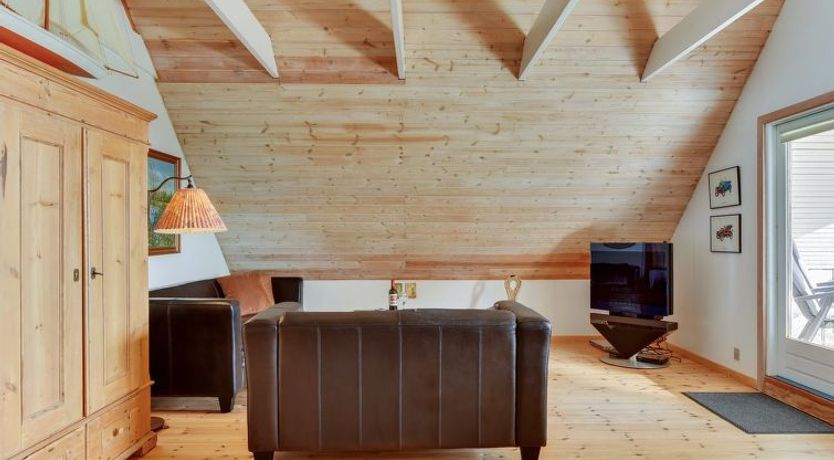 Photo of "Iiro" - 2.5km from the sea