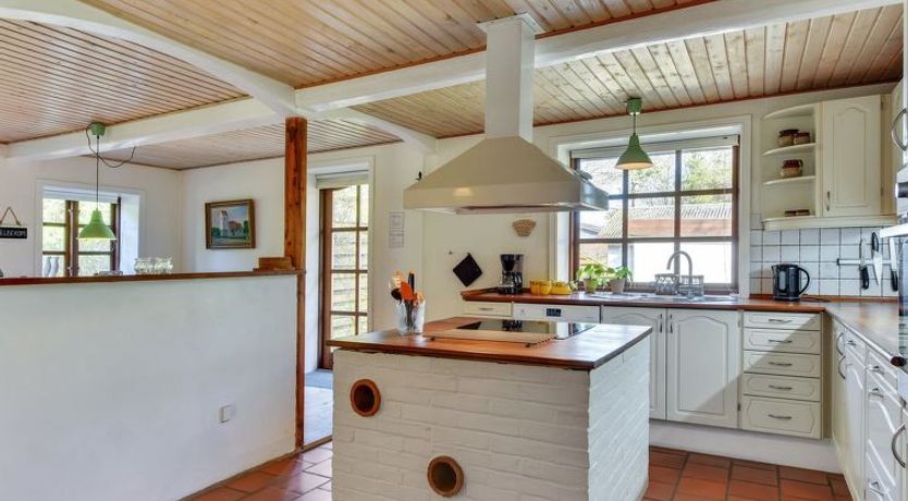 Photo of "Iiro" - 2.5km from the sea