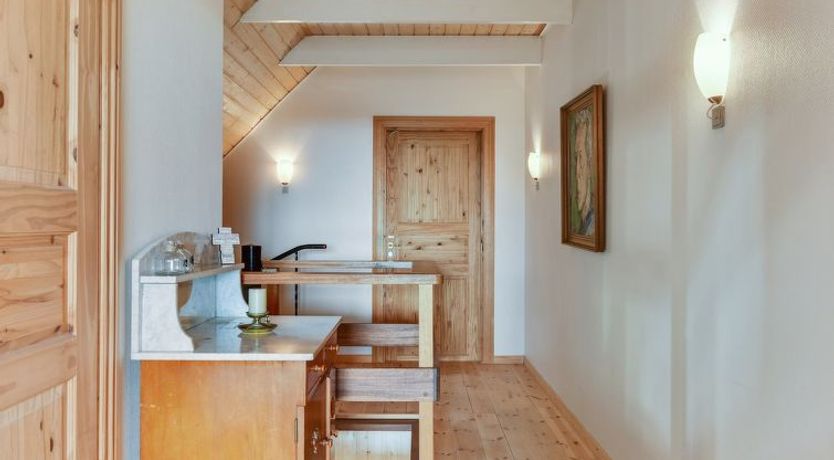 Photo of "Iiro" - 2.5km from the sea