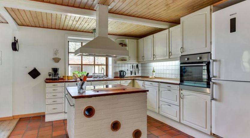 Photo of "Iiro" - 2.5km from the sea