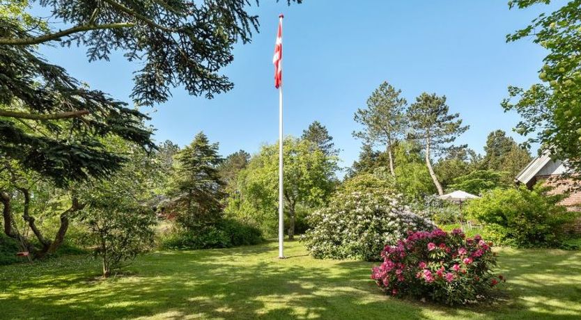 Photo of "Iiro" - 2.5km from the sea