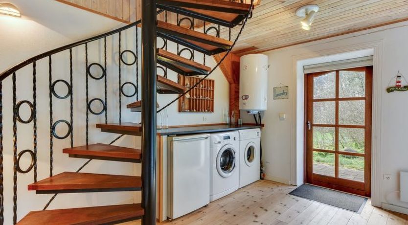 Photo of "Iiro" - 2.5km from the sea